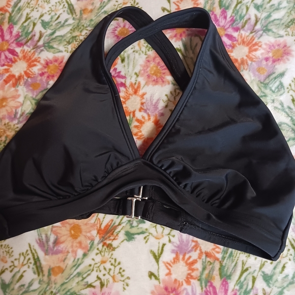 Adore Me Other - Adore Me Bikini Top Size XS